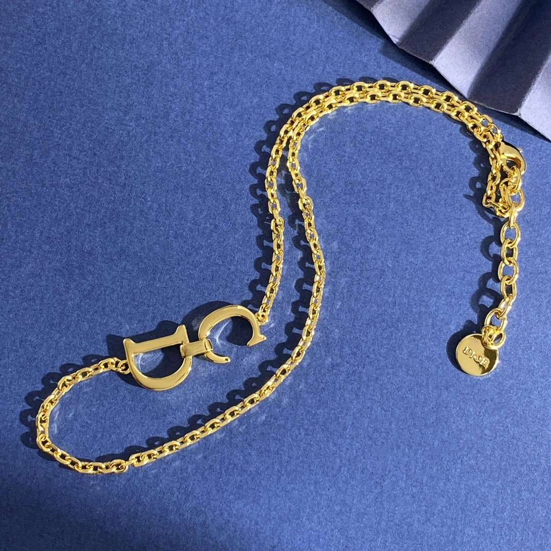 Barbara-- 4ior necklace 14.6g item : E-S092K0805H
